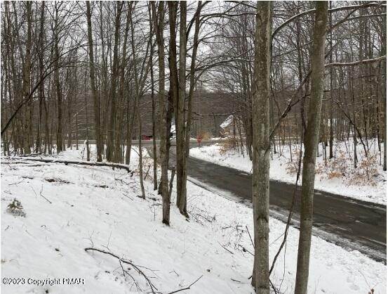 11. Land for Sale at Lot 218 State Park Road Gouldsboro, Pennsylvania 18424 United States