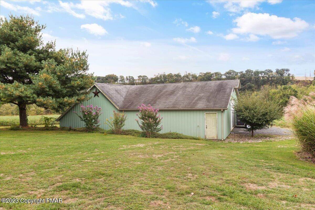 42. Farm and Ranch Properties for Sale at 157 Riverview Drive Northampton, Pennsylvania 18088 United States