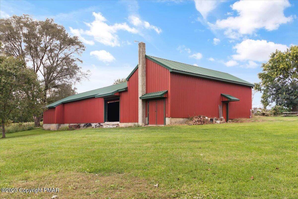 44. Farm and Ranch Properties for Sale at 157 Riverview Drive Northampton, Pennsylvania 18088 United States