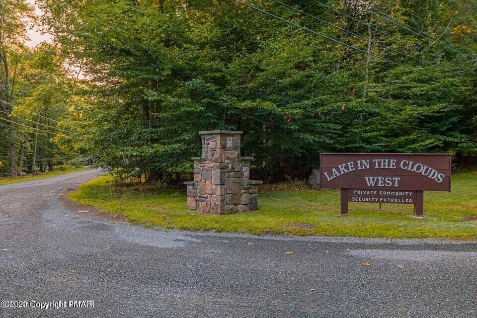 9. Land for Sale at 120-123 Bass Court Canadensis, Pennsylvania 18325 United States