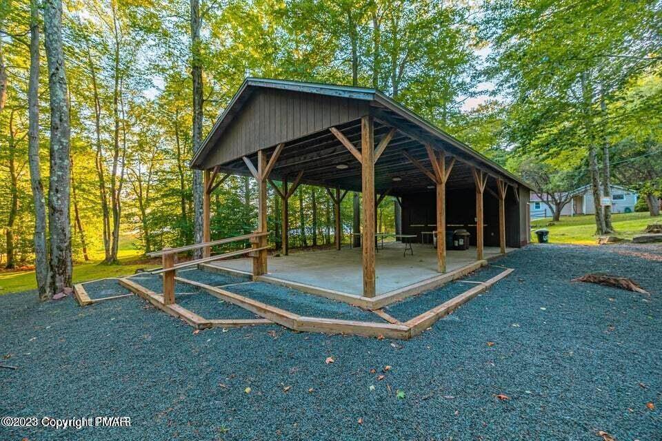 17. Land for Sale at 120-123 Bass Court Canadensis, Pennsylvania 18325 United States