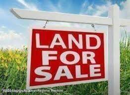 Land for Sale at 1021 Rainbow Drive Lake Ariel, Pennsylvania 18436 United States