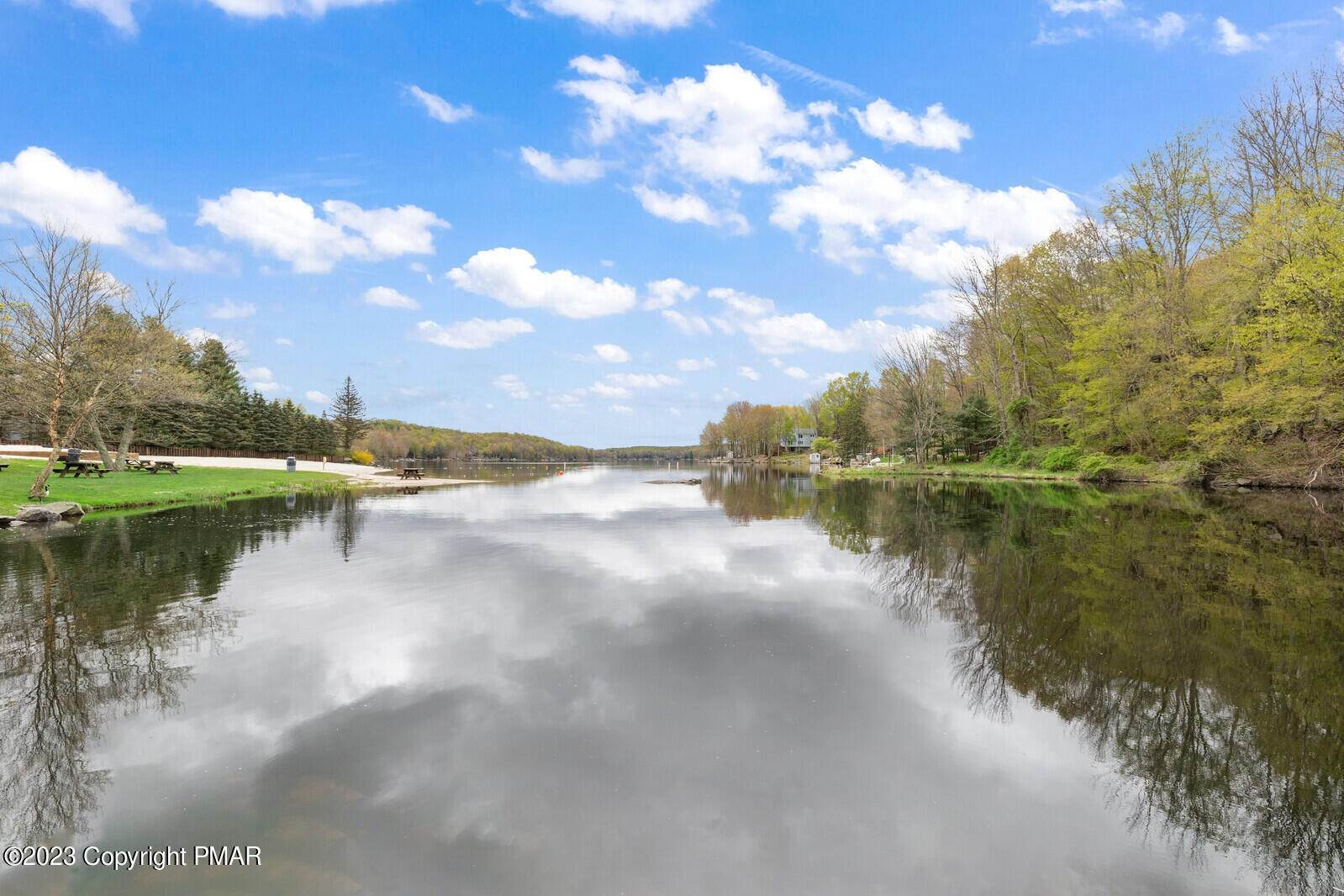 30. Land for Sale at 53 S Rockway Road Lake Ariel, Pennsylvania 18436 United States