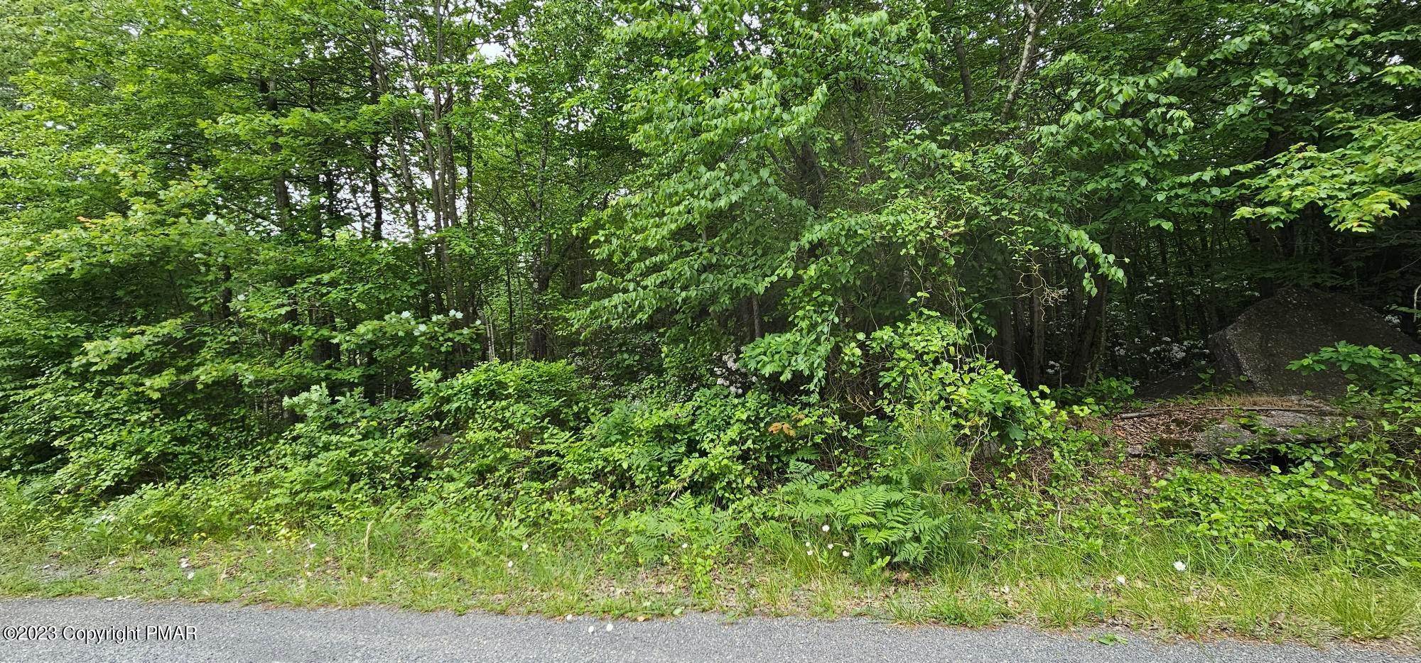 2. Land for Sale at B114 S Sycamore Drive Jim Thorpe, Pennsylvania 18229 United States