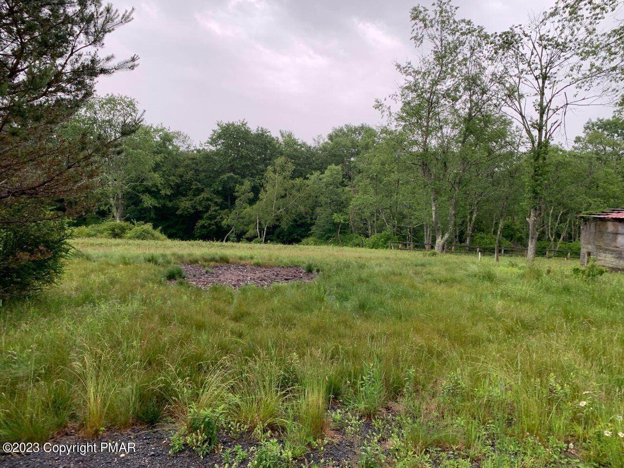 12. Land for Sale at N Old Stage Road Albrightsville, Pennsylvania 18210 United States