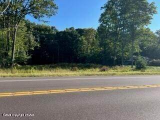 9. Commercial for Sale at Route 940 Lot 103 Pocono Summit, Pennsylvania 18346 United States