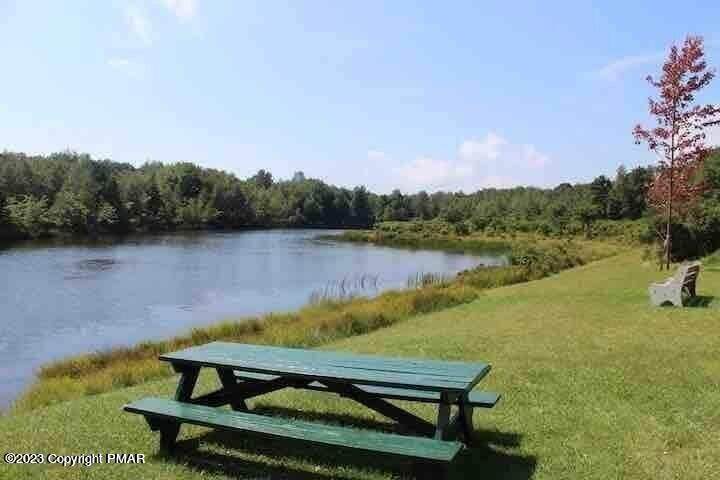 3. Land for Sale at Spruce Lane Albrightsville, Pennsylvania 18210 United States