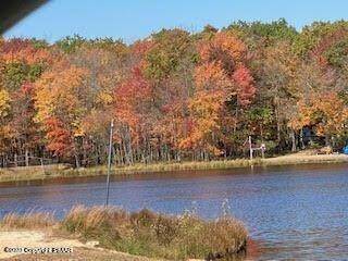 10. Land for Sale at Spruce Lane Albrightsville, Pennsylvania 18210 United States