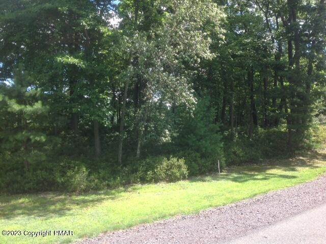 18. Land for Sale at Rd Nn 65a (Wild Pines) Pocono Pines, Pennsylvania 18350 United States