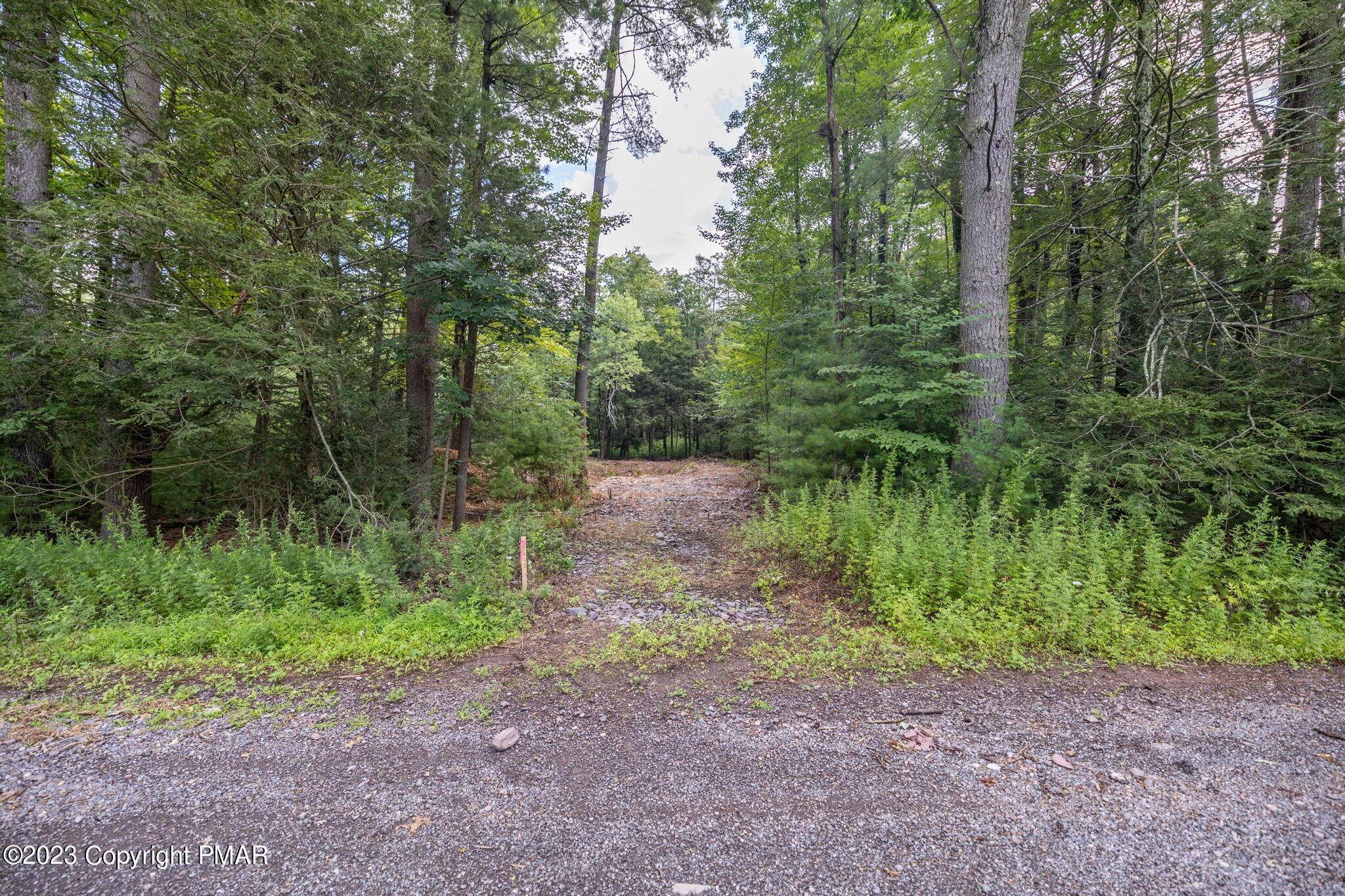 1. Land for Sale at 142 Helene Terrace Stroudsburg, Pennsylvania 18360 United States