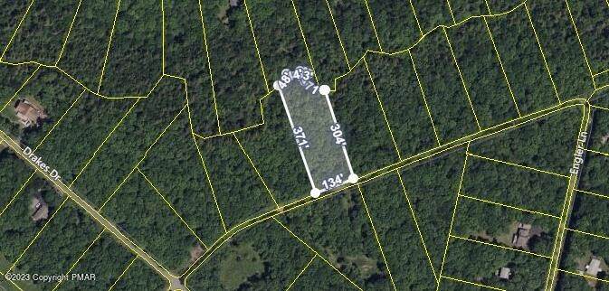 2. Land for Sale at H629 Cross Run Road Jim Thorpe, Pennsylvania 18229 United States