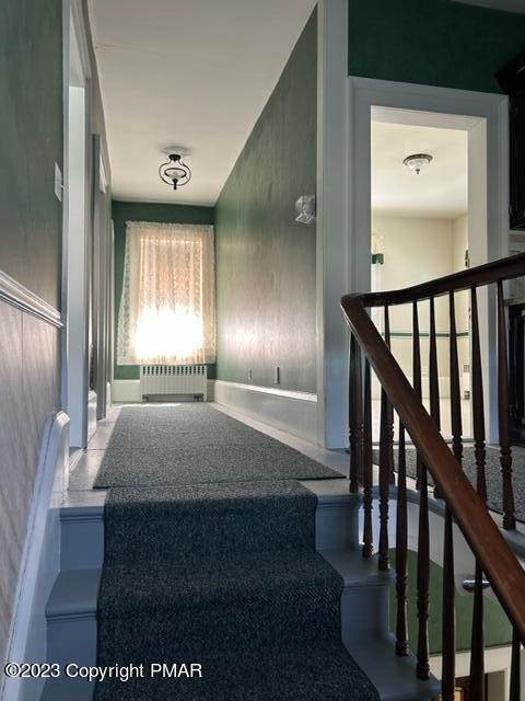 24. Single Family Homes for Sale at 962 Creek Drive Forest City, Pennsylvania 18459 United States