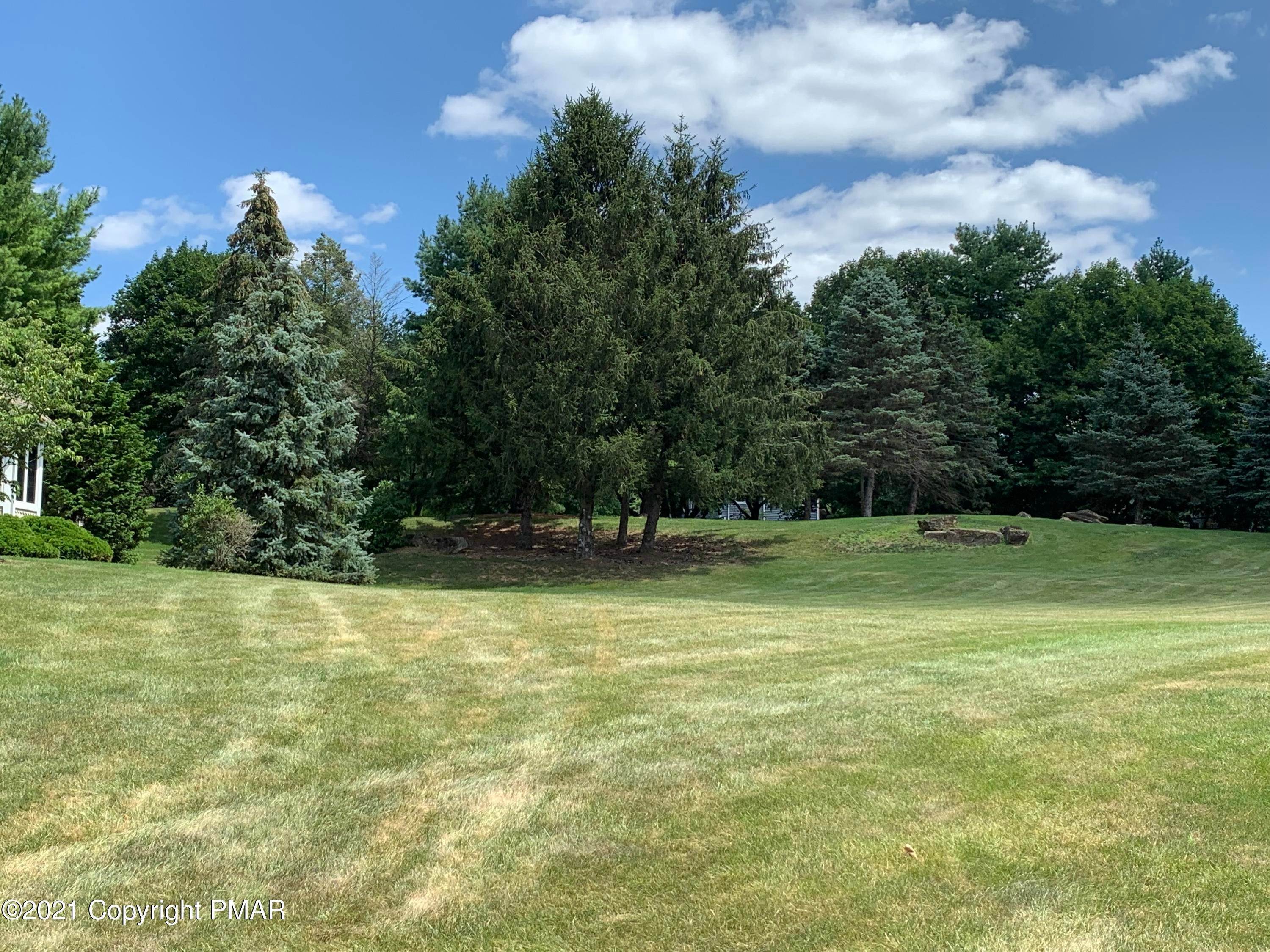 3. Land for Sale at 2680 Gracie Lone Macungie, Pennsylvania 18062 United States