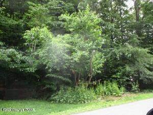 1. Land for Sale at 263 Country Place Drive Tobyhanna, Pennsylvania 18466 United States