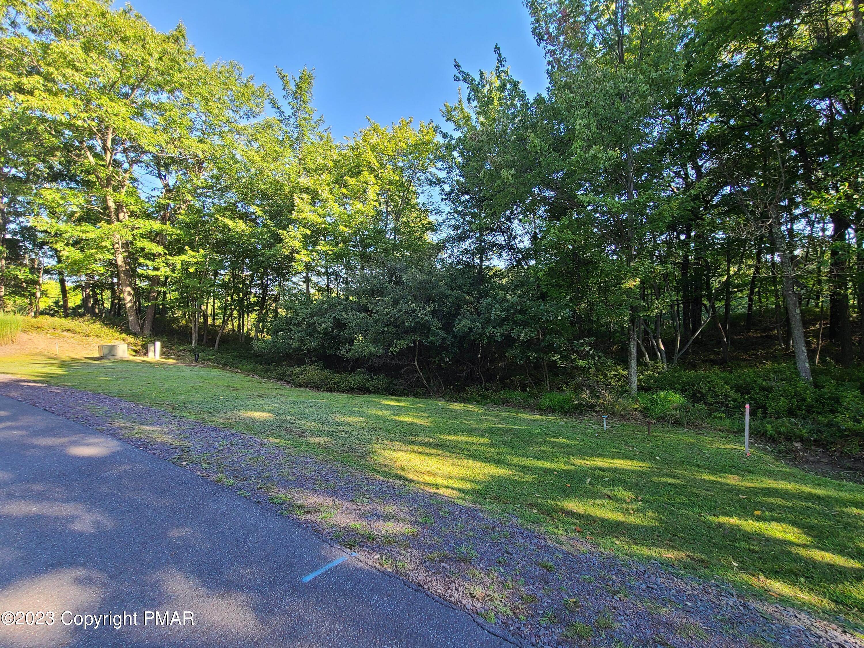 3. Land for Sale at Lot 65 Wild Pines Drive Pocono Pines, Pennsylvania 18350 United States