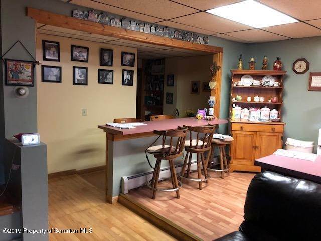 21. Commercial for Sale at 41 Underwood Road Throop, Pennsylvania 18512 United States