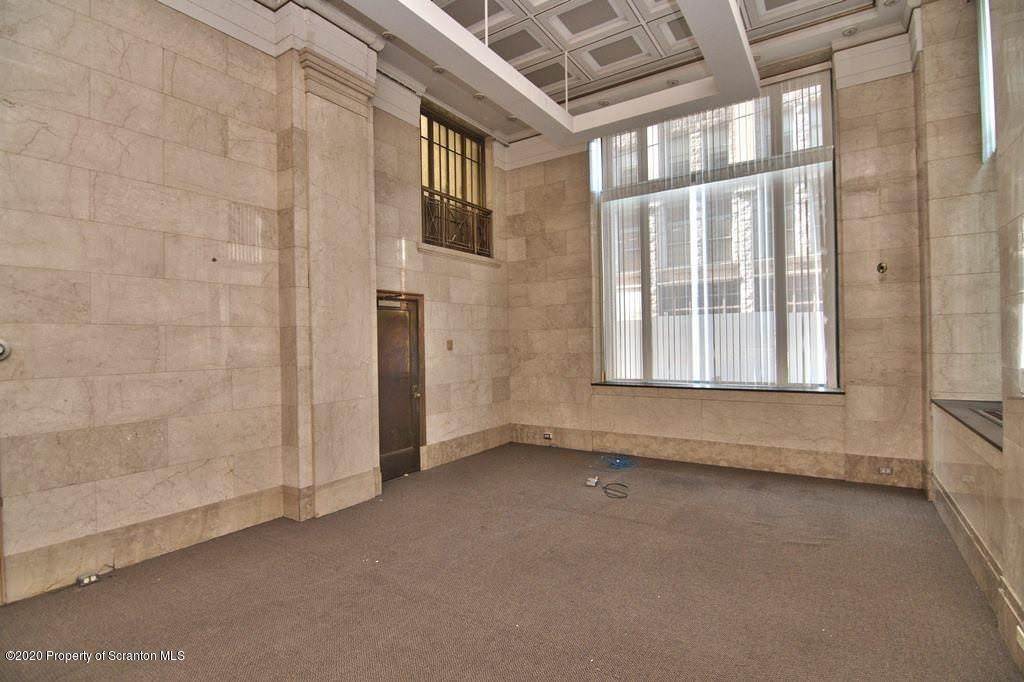 9. Commercial for Rent at 321 Spruce St Scranton, Pennsylvania 18503 United States