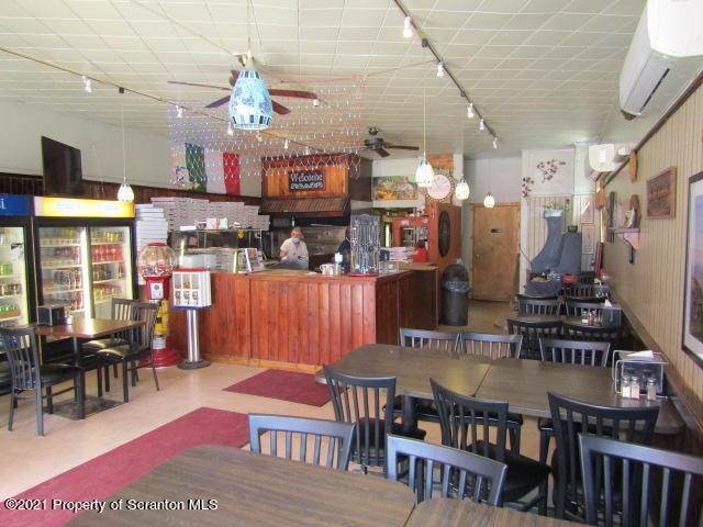 7. Commercial for Sale at 213 Main Ave Hawley, Pennsylvania 18428 United States