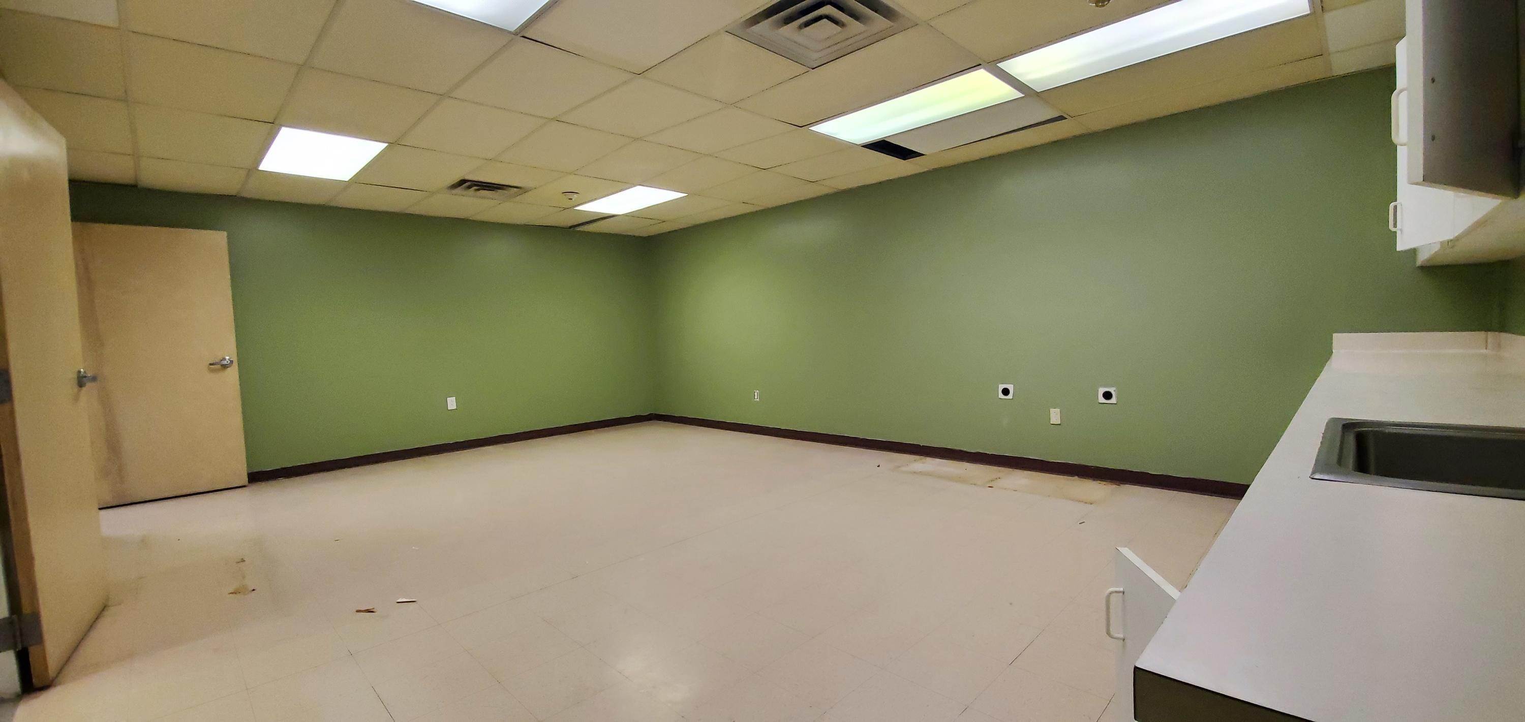 12. Commercial for Rent at 2400 Stafford Ave Scranton, Pennsylvania 18505 United States