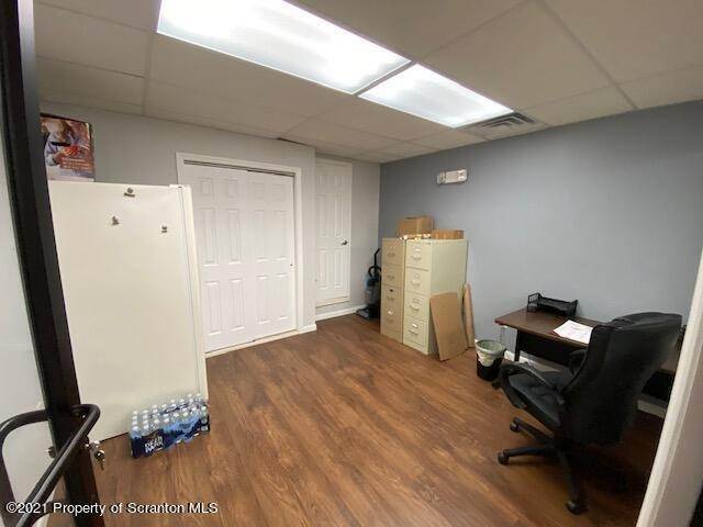 11. Commercial for Rent at 35 Tioga St Tunkhannock, Pennsylvania 18657 United States