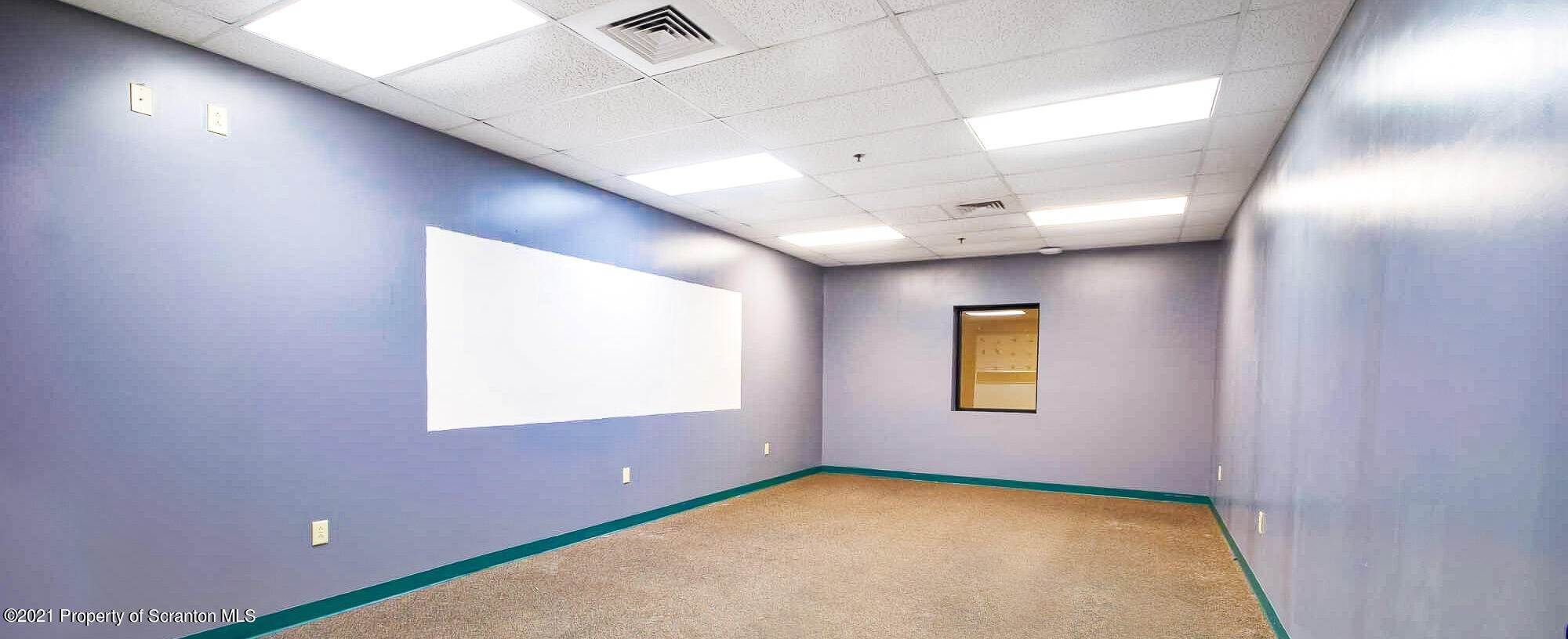 9. Commercial for Rent at Address Not Available Hazleton, Pennsylvania 18202 United States