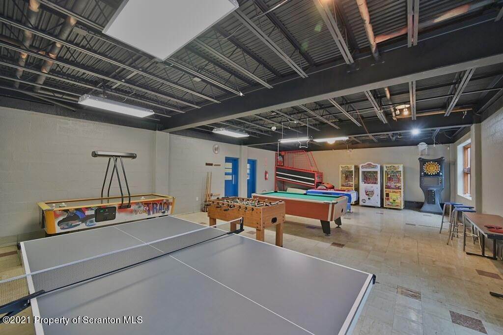 11. Commercial for Sale at 1018 Lafayette St Scranton, Pennsylvania 18504 United States