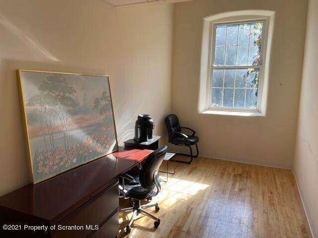 13. Commercial for Rent at 8 Silk Mill Dr Hawley, Pennsylvania 18428 United States