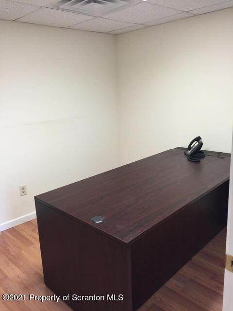 13. Commercial for Rent at 631 Conklin Rd Binghamton, New York 13903 United States