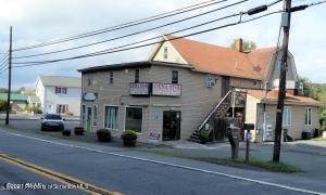 3. Commercial for Sale at 410 Main St Moscow, Pennsylvania 18444 United States