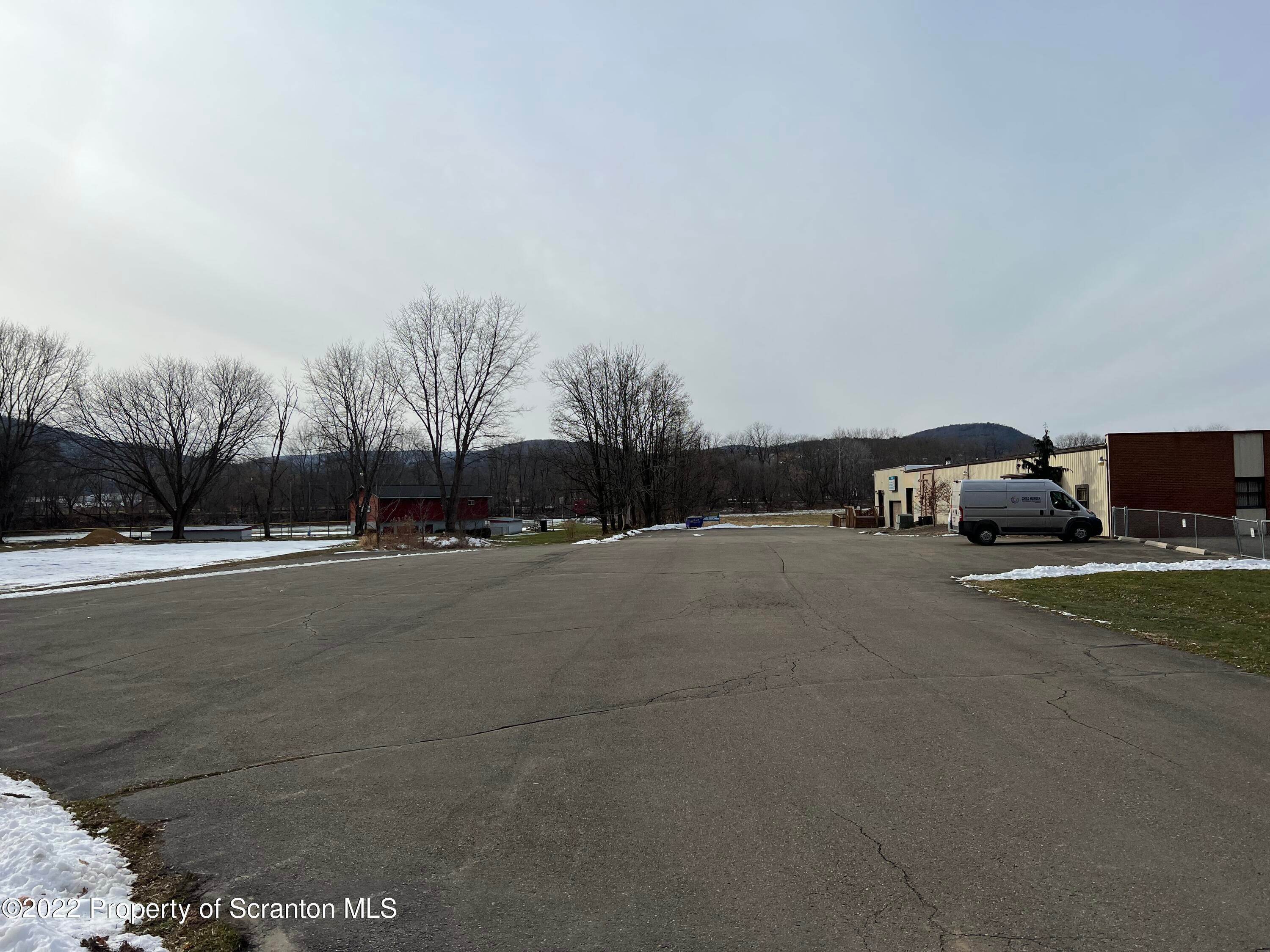 2. Commercial for Rent at 119 State Route 92 Tunkhannock, Pennsylvania 18657 United States