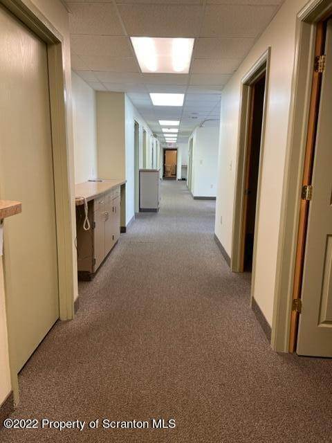 6. Commercial for Sale at 1434 Mt. Cobb Rd Lake Ariel, Pennsylvania 18436 United States