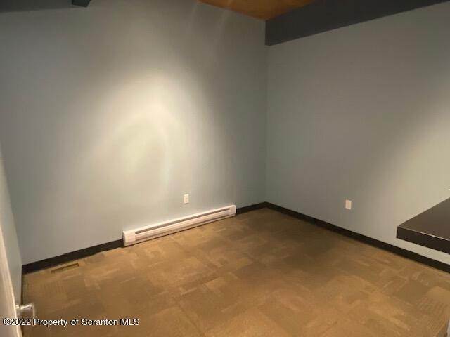 6. Commercial for Rent at 276 Grove St Clarks Green, Pennsylvania 18411 United States