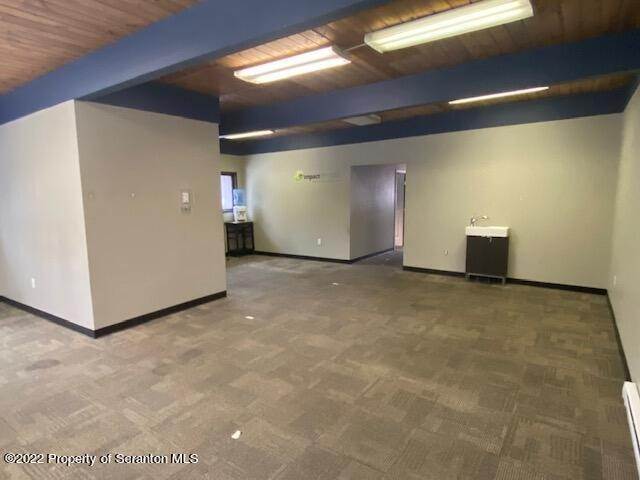 9. Commercial for Rent at 276 Grove St Clarks Green, Pennsylvania 18411 United States