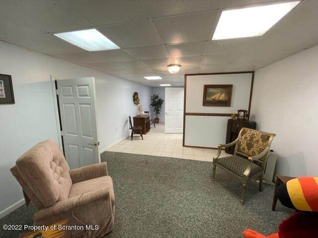 14. Commercial for Sale at 28 8th Ave Carbondale, Pennsylvania 18407 United States