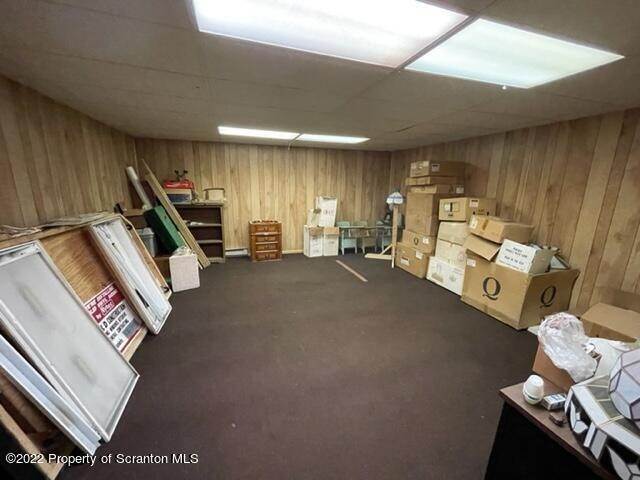 16. Commercial for Sale at 28 8th Ave Carbondale, Pennsylvania 18407 United States