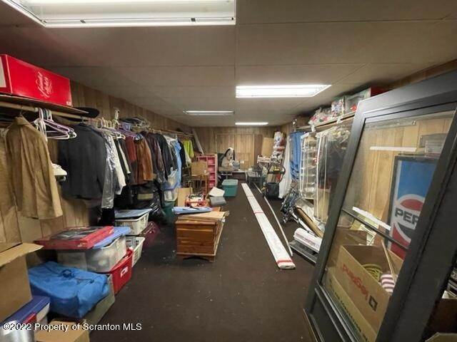 17. Commercial for Sale at 28 8th Ave Carbondale, Pennsylvania 18407 United States