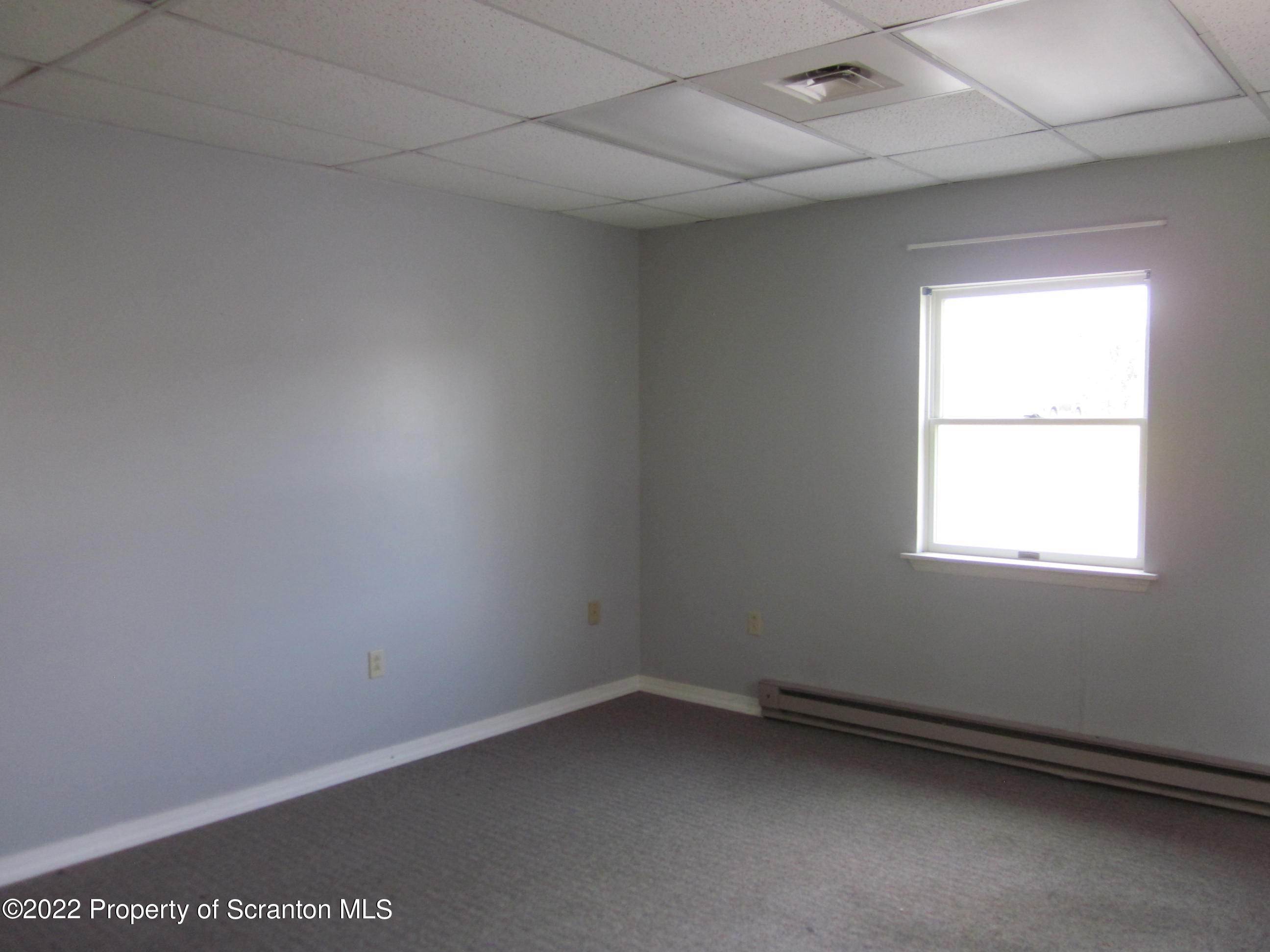 19. Commercial for Rent at 3 Abington Executive Clarks Summit, Pennsylvania 18411 United States