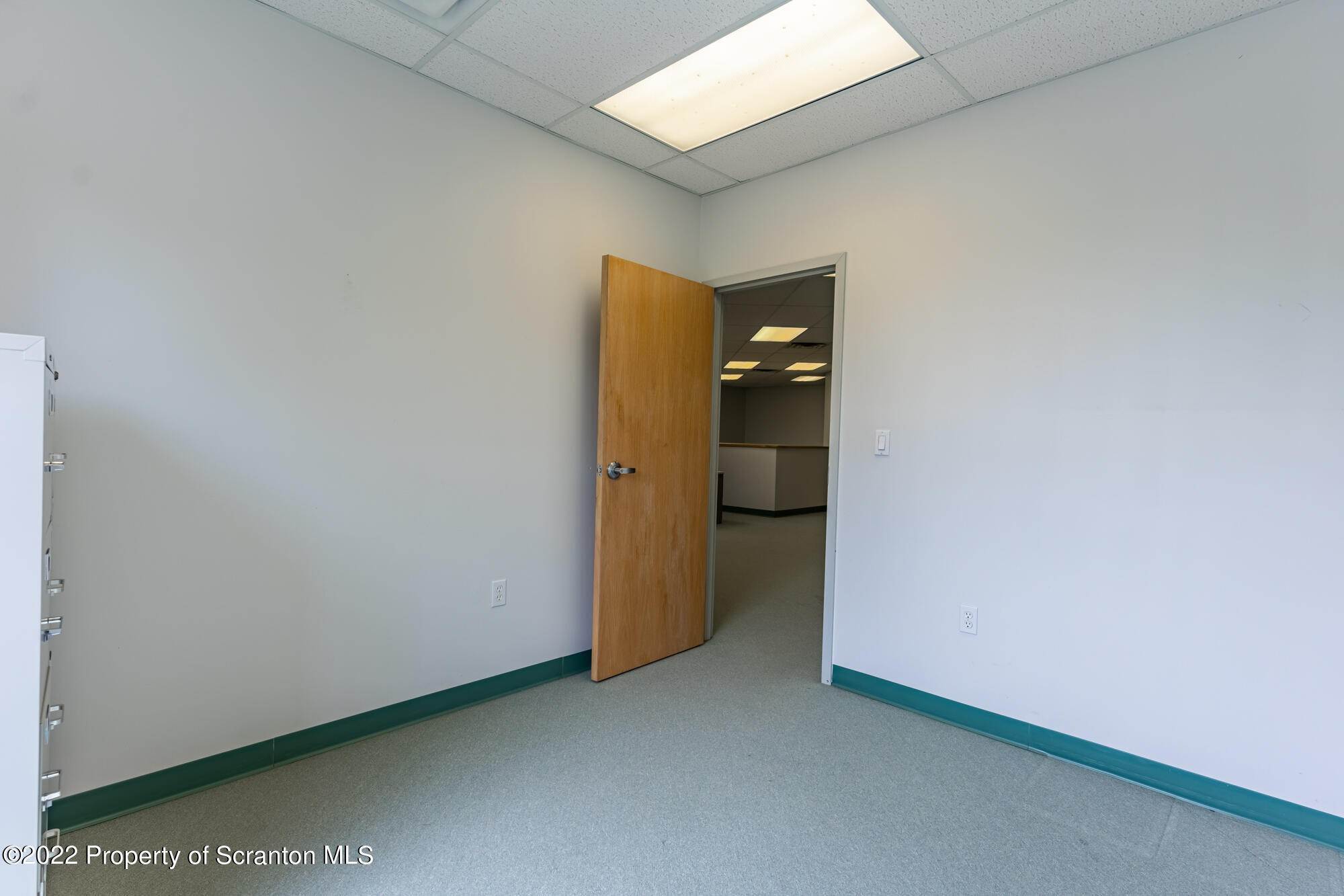 38. Commercial for Rent at 105 Layton Rd Clarks Summit, Pennsylvania 18411 United States