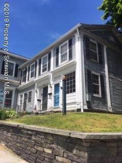 2. Commercial for Rent at 93 Warren St Unit #6 Tunkhannock, Pennsylvania 18657 United States