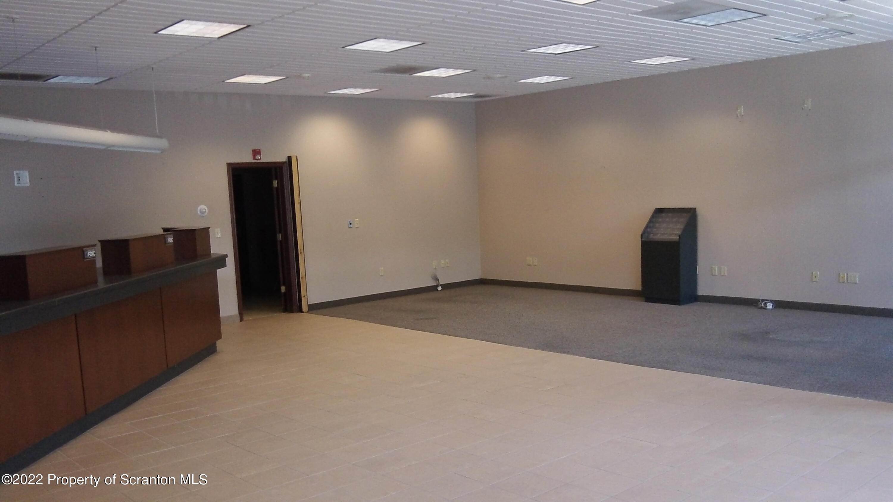 5. Commercial for Rent at 515 Scranton Carbondale Hwy Archbald, Pennsylvania 18403 United States