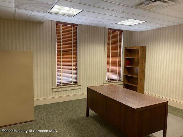 2. Commercial for Rent at 112 /114 Warren St Tunkhannock, Pennsylvania 18657 United States