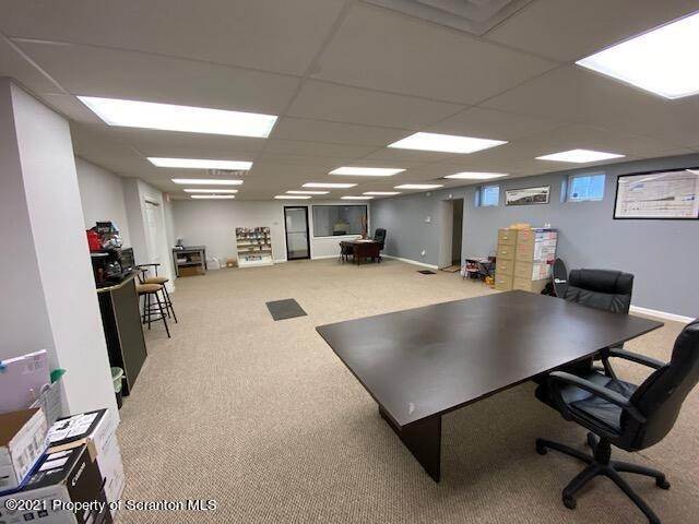9. Commercial for Rent at 35 Tioga St Tunkhannock, Pennsylvania 18657 United States