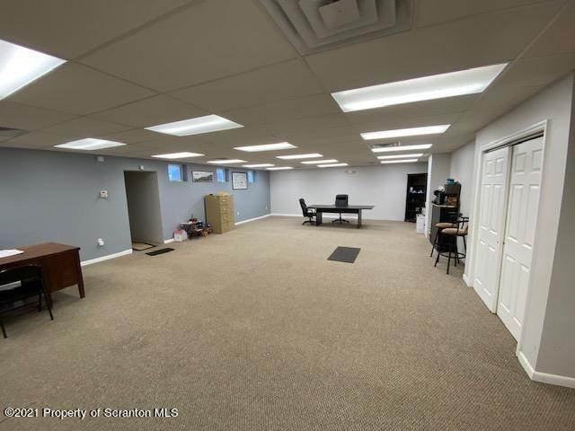 10. Commercial for Rent at 35 Tioga St Tunkhannock, Pennsylvania 18657 United States