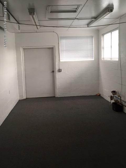 8. Commercial for Rent at 103 State St Clarks Summit, Pennsylvania 18411 United States