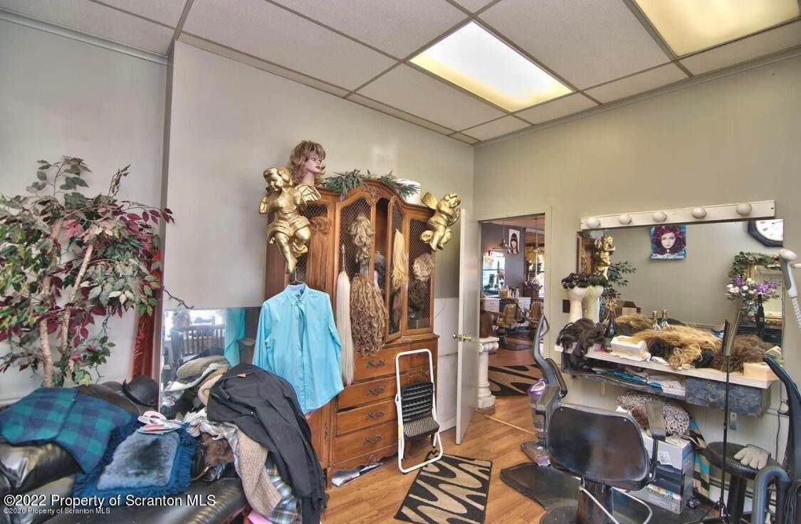 3. Commercial for Rent at 700 Market St Scranton, Pennsylvania 18509 United States