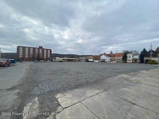 2. Commercial for Sale at 40 Church St Carbondale, Pennsylvania 18407 United States