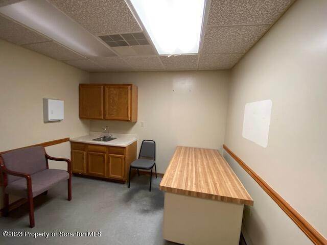 7. Commercial for Rent at 1 Kim Ave Suite 11 Tunkhannock, Pennsylvania 18657 United States