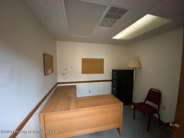 12. Commercial for Rent at 1 Kim Ave Suite 11 Tunkhannock, Pennsylvania 18657 United States
