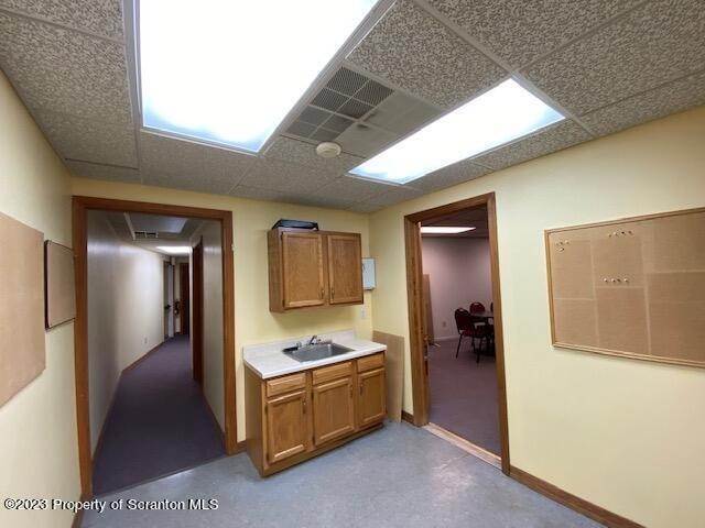 16. Commercial for Rent at 1 Kim Ave Suite 11 Tunkhannock, Pennsylvania 18657 United States