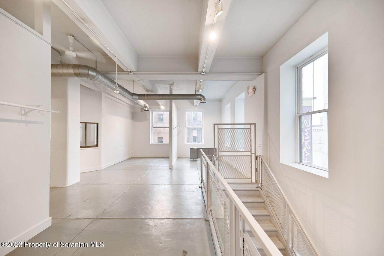 25. Commercial for Rent at 515 Center St Scranton, Pennsylvania 18503 United States